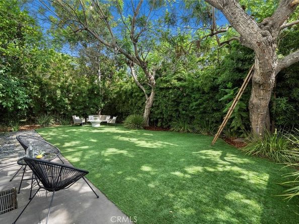 2828 Military Avenue, West Los Angeles CA 90064