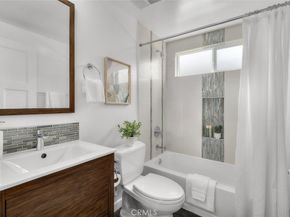 2828 Military Avenue, West Los Angeles CA 90064