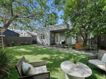 2828 Military Avenue