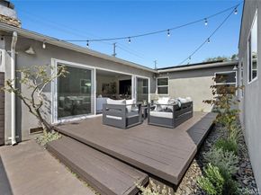 2828 Military Avenue, West Los Angeles CA 90064