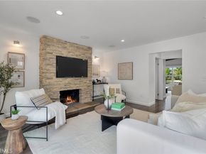 2828 Military Avenue, West Los Angeles CA 90064