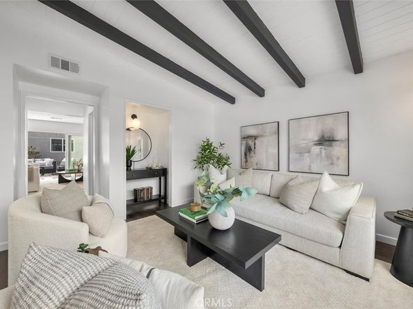 2828 Military Avenue, West Los Angeles CA 90064