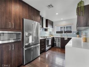 2828 Military Avenue, West Los Angeles CA 90064