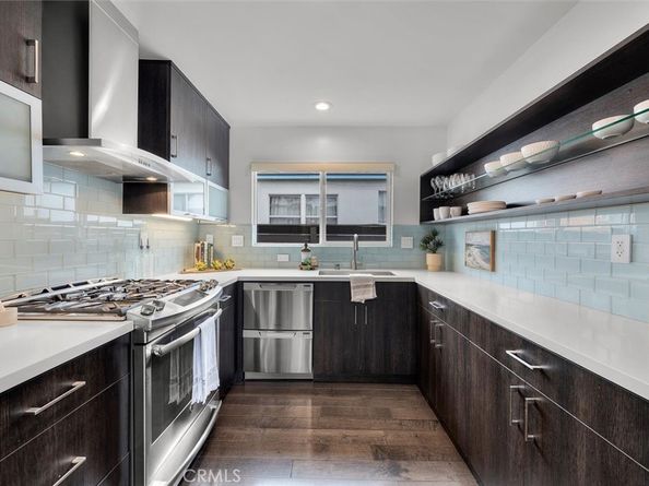 2828 Military Avenue, West Los Angeles CA 90064