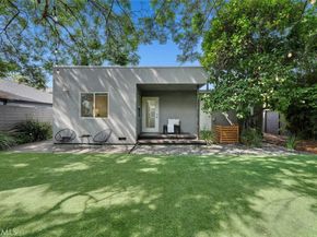 2828 Military Avenue, West Los Angeles CA 90064