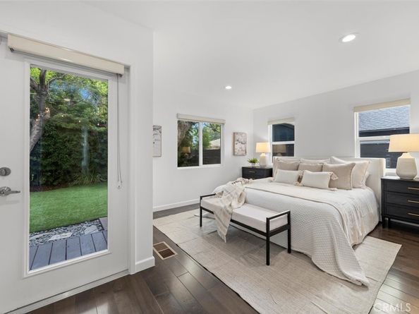 2828 Military Avenue, West Los Angeles CA 90064