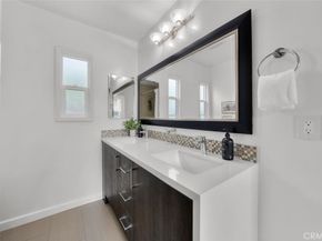 2828 Military Avenue, West Los Angeles CA 90064