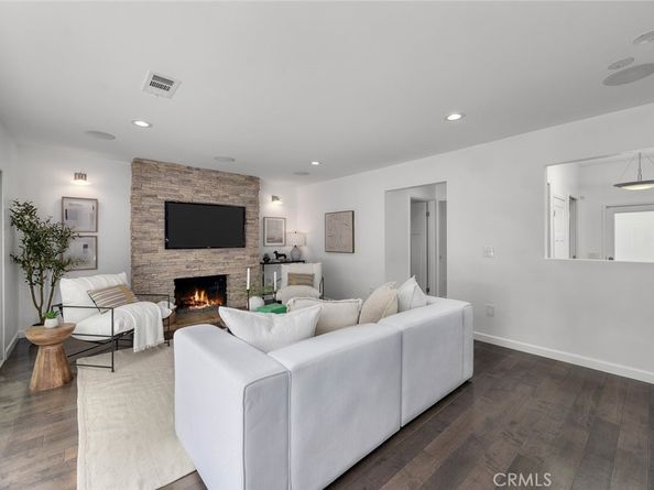 2828 Military Avenue, West Los Angeles CA 90064