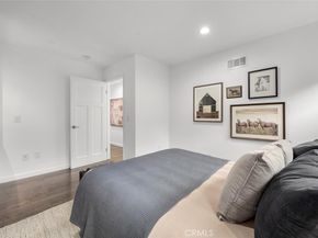 2828 Military Avenue, West Los Angeles CA 90064