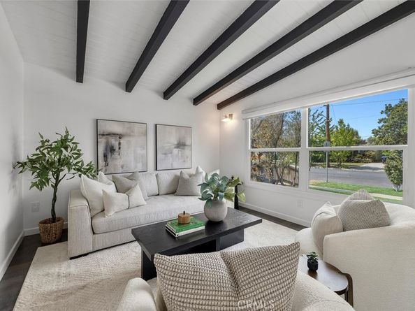 2828 Military Avenue, West Los Angeles CA 90064