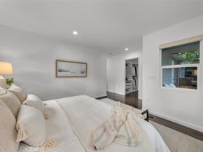 2828 Military Avenue, West Los Angeles CA 90064