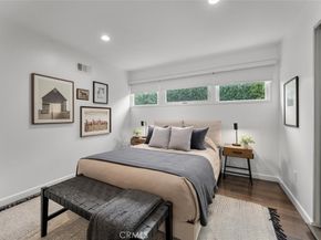 2828 Military Avenue, West Los Angeles CA 90064