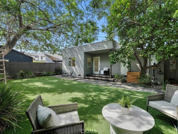 2828 Military Avenue, West Los Angeles CA 90064