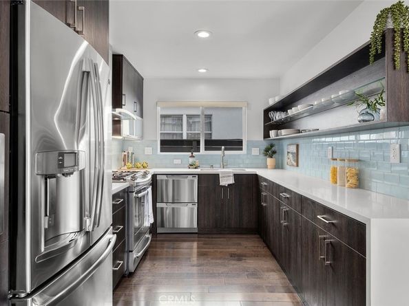 2828 Military Avenue, West Los Angeles CA 90064