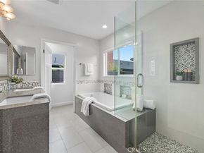 2828 Military Avenue, West Los Angeles CA 90064
