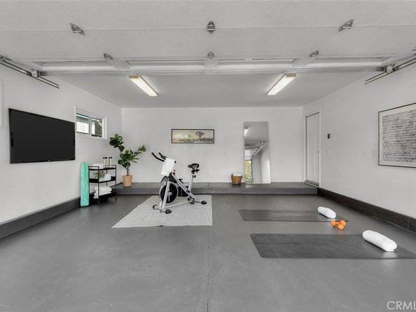 2828 Military Avenue, West Los Angeles CA 90064