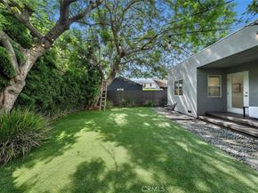 2828 Military Avenue, West Los Angeles CA 90064