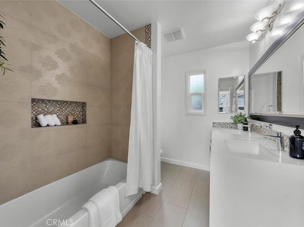 2828 Military Avenue, West Los Angeles CA 90064
