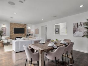 2828 Military Avenue, West Los Angeles CA 90064