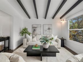 2828 Military Avenue, West Los Angeles CA 90064