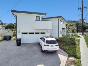 25628 Rolling Hills Way, Torrance CA 90505