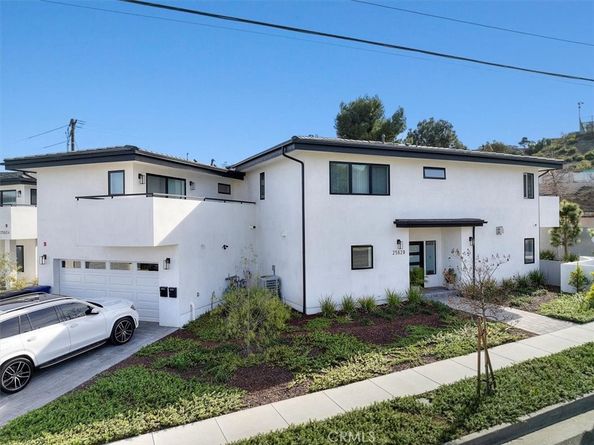 25628 Rolling Hills Way, Torrance CA 90505