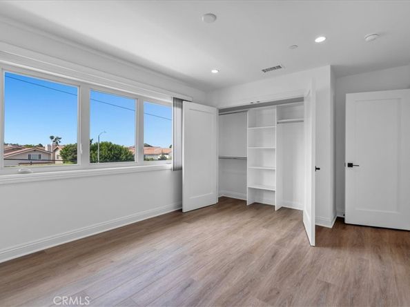 25628 Rolling Hills Way, Torrance CA 90505