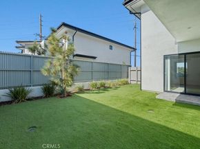 25628 Rolling Hills Way, Torrance CA 90505