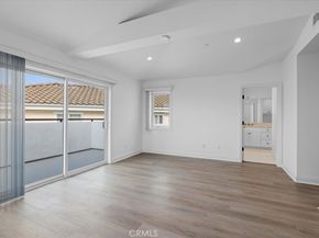 25628 Rolling Hills Way, Torrance CA 90505