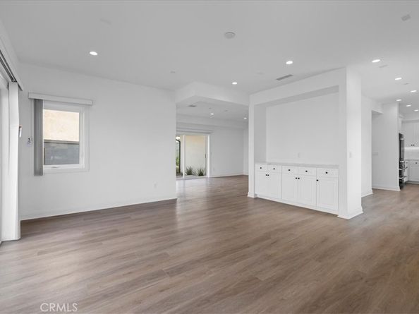 25628 Rolling Hills Way, Torrance CA 90505