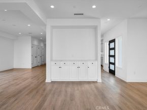 25628 Rolling Hills Way, Torrance CA 90505