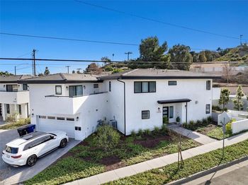 25628 Rolling Hills Way