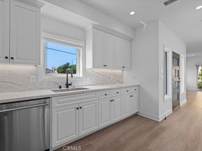 25628 Rolling Hills Way, Torrance CA 90505