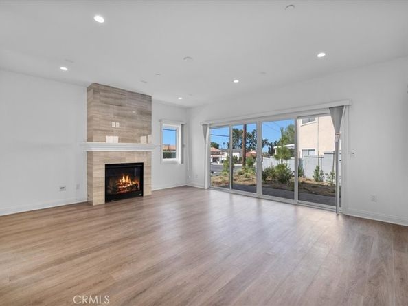 25628 Rolling Hills Way, Torrance CA 90505