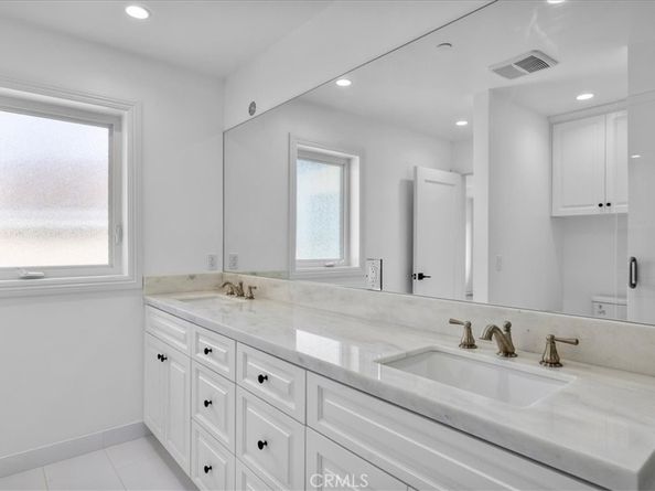 25628 Rolling Hills Way, Torrance CA 90505