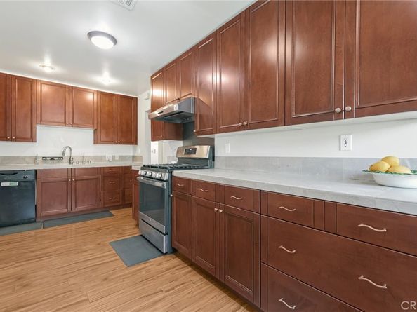 8512 Belford Avenue, Los Angeles CA 90045