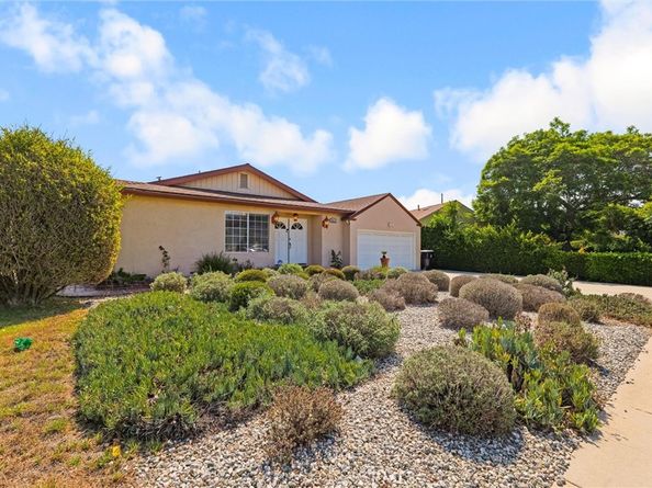 8512 Belford Avenue, Los Angeles CA 90045