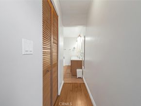 8512 Belford Avenue, Los Angeles CA 90045