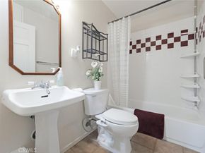 8512 Belford Avenue, Los Angeles CA 90045