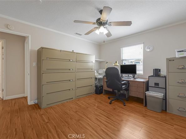 8512 Belford Avenue, Los Angeles CA 90045