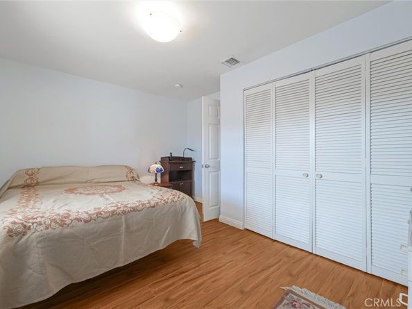8512 Belford Avenue, Los Angeles CA 90045