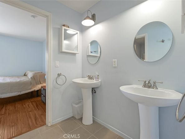8512 Belford Avenue, Los Angeles CA 90045