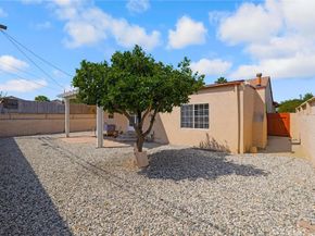8512 Belford Avenue, Los Angeles CA 90045