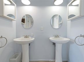 8512 Belford Avenue, Los Angeles CA 90045