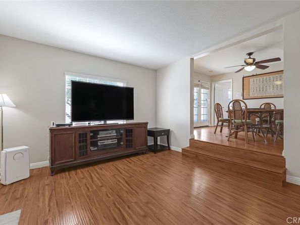 8512 Belford Avenue, Los Angeles CA 90045