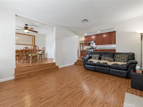 8512 Belford Avenue, Los Angeles CA 90045