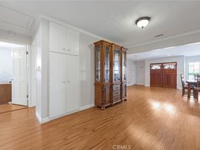 8512 Belford Avenue, Los Angeles CA 90045