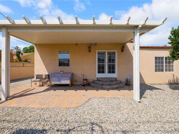 8512 Belford Avenue, Los Angeles CA 90045