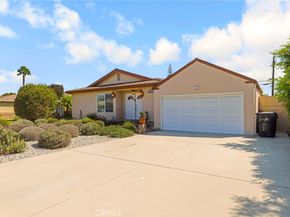 8512 Belford Avenue, Los Angeles CA 90045