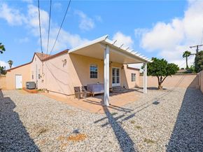 8512 Belford Avenue, Los Angeles CA 90045